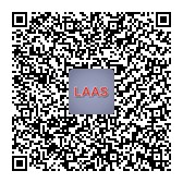 Scan this QR code to visit this web page on your mobile device