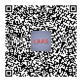 Scan this QR code to visit this web page on your mobile device