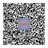 Scan this QR code to visit this web page on your mobile device