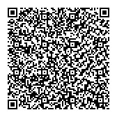 Scan this QR code to visit this web page on your mobile device