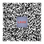 Scan this QR code to visit this web page on your mobile device