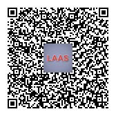 Scan this QR code to visit this web page on your mobile device