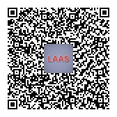 Scan this QR code to visit this web page on your mobile device