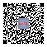 Scan this QR code to visit this web page on your mobile device