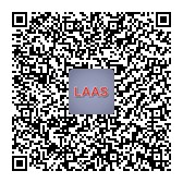 Scan this QR code to visit this web page on your mobile device