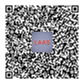 Scan this QR code to visit this web page on your mobile device