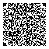 Scan this QR code to visit this web page on your mobile device
