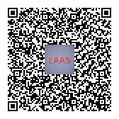 Scan this QR code to visit this web page on your mobile device