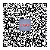 Scan this QR code to visit this web page on your mobile device