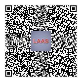 Scan this QR code to visit this web page on your mobile device