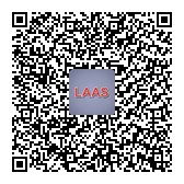 Scan this QR code to visit this web page on your mobile device