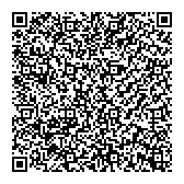 Scan this QR code to visit this web page on your mobile device