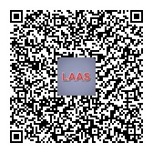 Scan this QR code to visit this web page on your mobile device