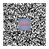 Scan this QR code to visit this web page on your mobile device