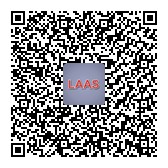 Scan this QR code to visit this web page on your mobile device