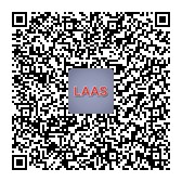 Scan this QR code to visit this web page on your mobile device