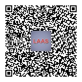 Scan this QR code to visit this web page on your mobile device