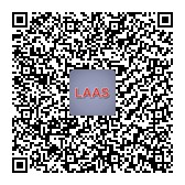 Scan this QR code to visit this web page on your mobile device