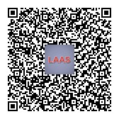 Scan this QR code to visit this web page on your mobile device