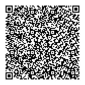 Scan this QR code to visit this web page on your mobile device