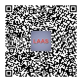 Scan this QR code to visit this web page on your mobile device