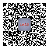 Scan this QR code to visit this web page on your mobile device