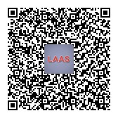 Scan this QR code to visit this web page on your mobile device