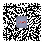 Scan this QR code to visit this web page on your mobile device