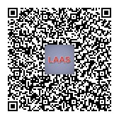 Scan this QR code to visit this web page on your mobile device