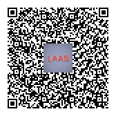 Scan this QR code to visit this web page on your mobile device