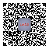 Scan this QR code to visit this web page on your mobile device