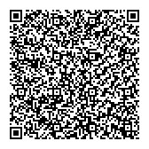 Scan this QR code to visit this web page on your mobile device
