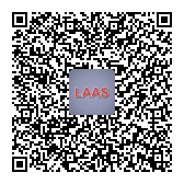 Scan this QR code to visit this web page on your mobile device