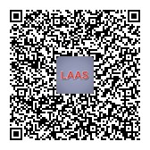 Scan this QR code to visit this web page on your mobile device