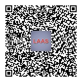 Scan this QR code to visit this web page on your mobile device