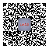 Scan this QR code to visit this web page on your mobile device