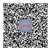 Scan this QR code to visit this web page on your mobile device