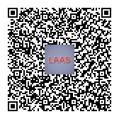 Scan this QR code to visit this web page on your mobile device