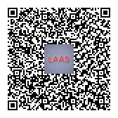 Scan this QR code to visit this web page on your mobile device