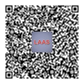 Scan this QR code to visit this web page on your mobile device