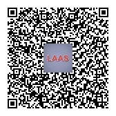 Scan this QR code to visit this web page on your mobile device