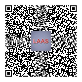 Scan this QR code to visit this web page on your mobile device