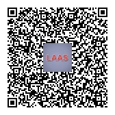 Scan this QR code to visit this web page on your mobile device