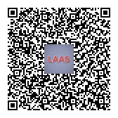 Scan this QR code to visit this web page on your mobile device