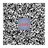 Scan this QR code to visit this web page on your mobile device