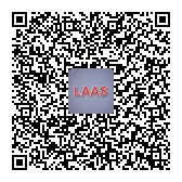 Scan this QR code to visit this web page on your mobile device