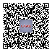 Scan this QR code to visit this web page on your mobile device