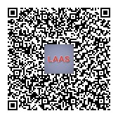 Scan this QR code to visit this web page on your mobile device