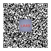 Scan this QR code to visit this web page on your mobile device