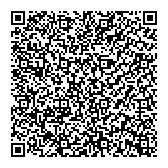 Scan this QR code to visit this web page on your mobile device